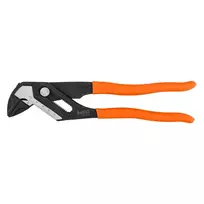 Neo Tools reguliuojamas veržliaraktis 10 colių (250 mm), NEO TOOLS