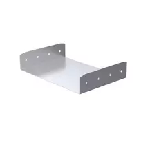 JOINT RSS-60-100 PG tiesinis kabelio sujungimas, 60-100 mm², IP68 su geliu