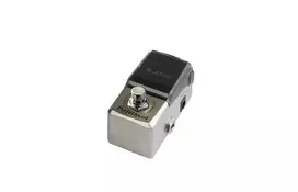JOYO JF-315 Metal Head aukšto stiprinimo distorsijos gitaros efektų pedalas