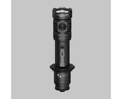 Armytek Dobermann PRO MAX 3000 lm 2-in-1 taktinė žibintuvė