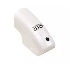 JOYO JGE-01 Infinite Sustainer nešiojamas efektas elektrinei gitarai