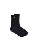 POC Motion MTB ilgi kojinės Uranium Black 43-45