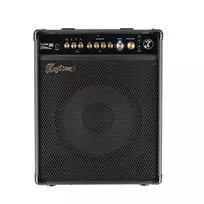 Kustom Camber 100 bosinis kombas 100W 15 inch