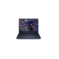 Alienware 16X Aurora AC16251 | 16 " | WQXGA | 2560 x 1600 pixels | Intel Core Ultra 9 | 275HX | 32GB | DDR5 | Solid-state driv