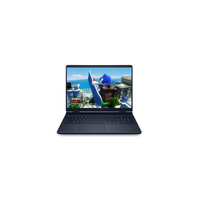 Alienware 16 Aurora AC16250 | 16 " | WQXGA | 2560 x 1600 pixels | Intel Core 9 | 270H | 32GB | DDR5 | Solid-state drive capaci