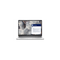 Dell Pro 16 Plus PB16250 | 16 " | FHD+ | Anti-glare | Intel Core Ultra 7 | 266V | 16GB | LPDDR5x | Solid-state drive capacity