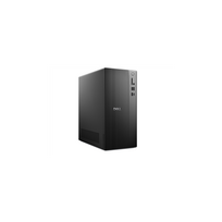 Dell Pro | Essential QVT1260 | Desktop | Tower | Intel Core Ultra 5 | 225 | 16GB | DDR5 | 512GB | Intel UHD Graphics | Englis