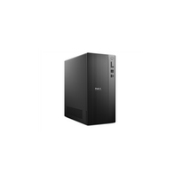 Dell Pro | Essential QVT1260 | Desktop | Tower | Intel Core i3 | 14100 | 8GB | DDR5 | 512GB | Intel UHD Graphics | English |