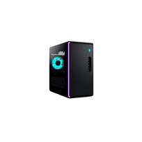 Dell Alienware | Aurora ACT1250 | Desktop | Tower | Intel Core Ultra 9 | 285 | 32GB | DDR5 | 2000GB | NVIDIA GeForce RTX 5080