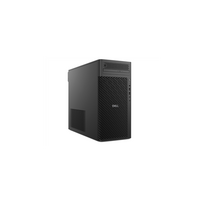 Dell Pro Max | T2 FCT2250 | Desktop | Tower | Intel Core Ultra 9 | 285 | Internal memory 32GB | DDR5 | 1000GB | NVIDIA RTX PR