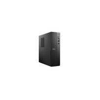 Dell Pro | Essential QVS1260 | Desktop | Slim | Intel Core i5 | i5-14500 | 16GB | DDR5 | Intel UHD Graphics 770 | English | Wi