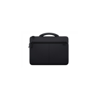 Dell | Pro 15-16 Plus EcoLoop Sleeve - CV5626 | Sleeve | Shoulder strap | Black
