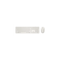 Dell | Pro 5 KM526 | Keyboard and Mouse Set | Wireless | Mouse included | Batteries included | US International | Wireless conn
