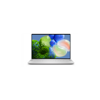 Dell | XPS 14 9440 | Platinum | 14.5 " | FHD+ | 1920 x 1200 pixels | Intel Core Ultra 7 | 155H | 16GB | LPDDR5x | Solid-state