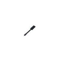 Adapter Connector Dongle USB Type C to VGA | Dell | Adapter USB-C to VGA | USB-C | VGA