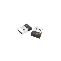 Dell | Secure Link USB Receiver - WR3