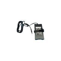 Dell | AC Power Adapter Kit 130W 7.4mm
