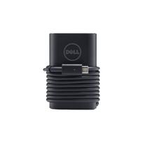 Dell | Power adapter - AC/USB-C | 452-BDUJ | 90 W