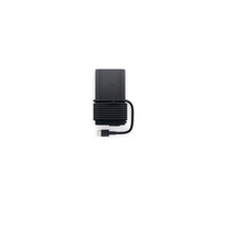 Dell Power Adapter, 100 W | Adapter | USB Type C