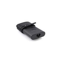 Dell AC Adapter with Power Cord - Europe, 280 W, 7.4 mm | 450-BFKF