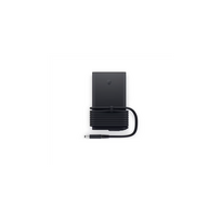 Dell 360W 7.4mm GaN Slim AC Adapter with Power Cord - Europe
