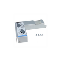Dell | Bracket Adapter Metal 2.5 Inch HDD in a 3.5 HDD