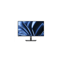 Dell | P2726HE | 27 " | IPS | 16:9 | 120 Hz | 5/8 ms | 1920 x 1080 pixels | 300 cd/m | HDMI ports quantity 1 | Warranty 60 mont