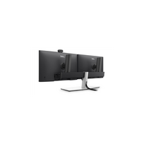 Dell Pro Dual Monitor Stand - MDS26
