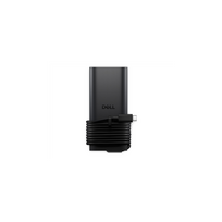 Dell 130W USB-C AC adapter | 5/9/15/20 V | 130 W