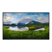 Dell | Monitor Without Stand | P2425HE | 24 " | IPS | 16:9 | 100 Hz | 8 ms | 1920 x 1080 pixels | 250 cd/m | HDMI ports quantit