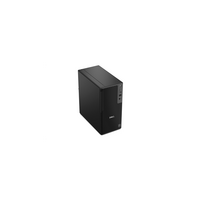 Dell Pro | Precision 7 T1 PW7T1260 | Desktop | Tower | Intel Core Ultra 7 | 265 | Internal memory 16GB | DDR5 | Solid-state dr