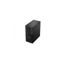 Dell Precision 7 T1 PW7T1260 | Pro | Tower | Desktop | Intel Core Ultra 7 | 265 | Internal memory 32GB | DDR5 | Solid-state dr