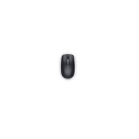Dell Mouse - WM118 | Wireless | 2.40 GHz | Black