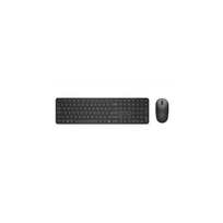 Dell Pro 5 Keyboard and Mouse | KM526 | Keyboard and Mouse Set | Wireless | Estonian | Wireless connection | Black