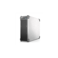 Dell PowerEdge | T160 | Tower | Intel Xeon 6 | 1 | 6315P | 4 | 4 | 2.8 GHz | 1x16GB/1x480GB | Up to 3 x 3.5" | iDRAC9 Enterpris