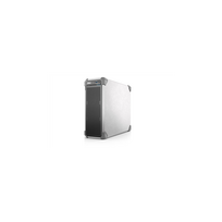 Dell PowerEdge | T160 | Tower | Intel Xeon 6 | 1 | 6325P | 4 | 8 | 3.5 GHz | 1x32GB/1x480GB | Up to 3 x 3.5" | PERC H355 | iDRA