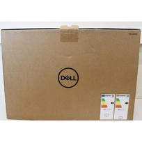 SALE OUT. Dell LCD P2425HE 24" IPS FHD/1920x1080/DP,HDMI,USB-C,USB, RJ45/No Stand/Black | SALE OUT. Dell | Monitor Without Stan