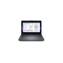 Dell Pro Max 16 Plus MB16250 | 16 " | FHD+ | 1920 x 1200 pixels | Intel Core Ultra 9 | 285HX | 32 (2x16GB) GB | DDR5 | Solid-st