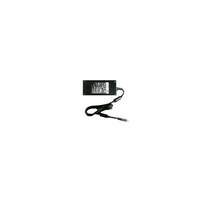 Dell AC Adapter with Power Cord - Europe | Adapter | 7.4 mm | 180 W