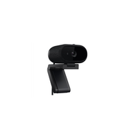 Dell Pro 7 Webcam 4K - WB726