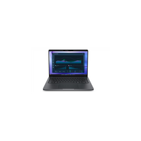 Dell Pro Precision 5 14 PW514261 | 14 " | FHD+ | Intel Core Ultra 9 | 386H | 32GB | LPCAMM2 | Solid-state drive capacity 512 G