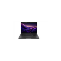 Dell Pro Precision 5 14S PW514260 | 14 " | IPS | FHD+/WUXGA | 1920 x 1200 pixels | Anti-glare | Intel Core Ultra 9 | 386H | 32