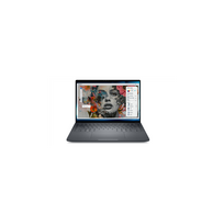Dell Pro Precision 7 14 PW714260 | 14 " | FHD+ | 1920 x 1200 pixels | Anti-glare | Intel Core Ultra 9 | 386H | 32GB | LPDDR5x