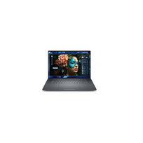 Dell Pro Precision 7 16 PW716260 | 16 " | FHD+ | 1920 x 1200 pixels | Anti-glare | Intel Core Ultra 9 | 386H | 32GB | LPDDR5x