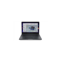 Dell Pro Precision 5 16 PW516261 | 16 " | FHD+/WUXGA | Anti-glare | Intel Core Ultra 7 | 366H | 32GB | LPCAMM2 | Solid-state d