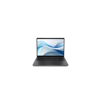 Dell Pro Precision 5 16S PW516265 | 16 " | IPS | FHD+ | Anti-glare | AMD Ryzen AI 7 PRO | 450 | 32GB | LPDDR5x | Solid-state d