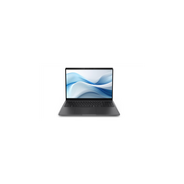 Dell Pro Precision 5 16S PW516265 | 16 " | IPS | FHD+ | Anti-glare | AMD Ryzen AI 9 PRO | 465 | 32GB | LPDDR5x | Solid-state d