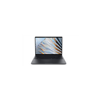 Dell Pro 5 16 P516265 | 16 " | WUXGA | 1920 x 1200 pixels | Anti-glare | AMD Ryzen AI 5 PRO | 435 | 16GB | DDR5 | Solid-state