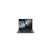 Dell Pro 5 14 P514265 | 14 " | WUXGA | 1920 x 1200 pixels | Anti-glare | AMD Ryzen AI 5 PRO | 435 | 16GB | DDR5 | Solid-state