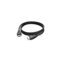 Dell | HDMI 2.0 Cable - CB325H | 1.83 m